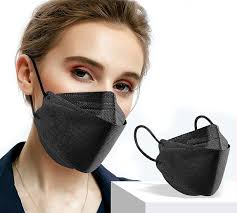 Protective Masks